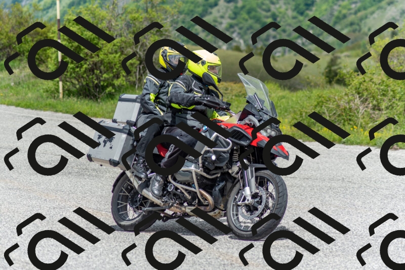 202505171250-DSC_7059_c2