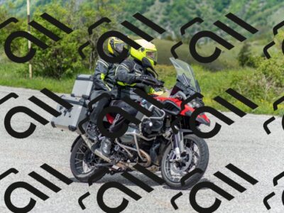 202505171250-DSC_7059_c2