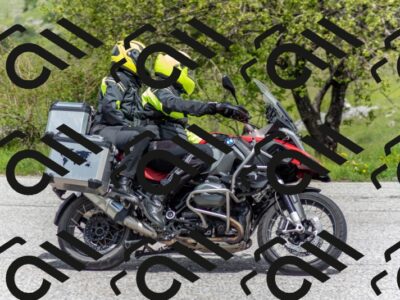 202505171250-DSC_7060_c2