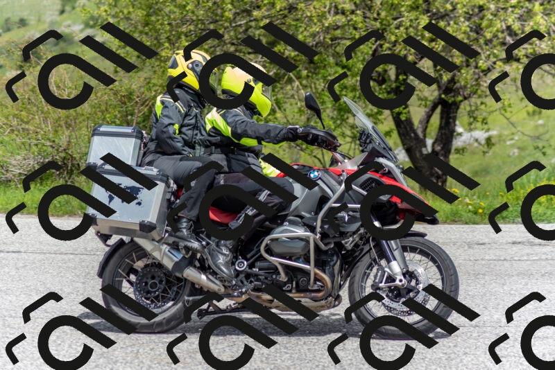 202505171250-DSC_7060_c2