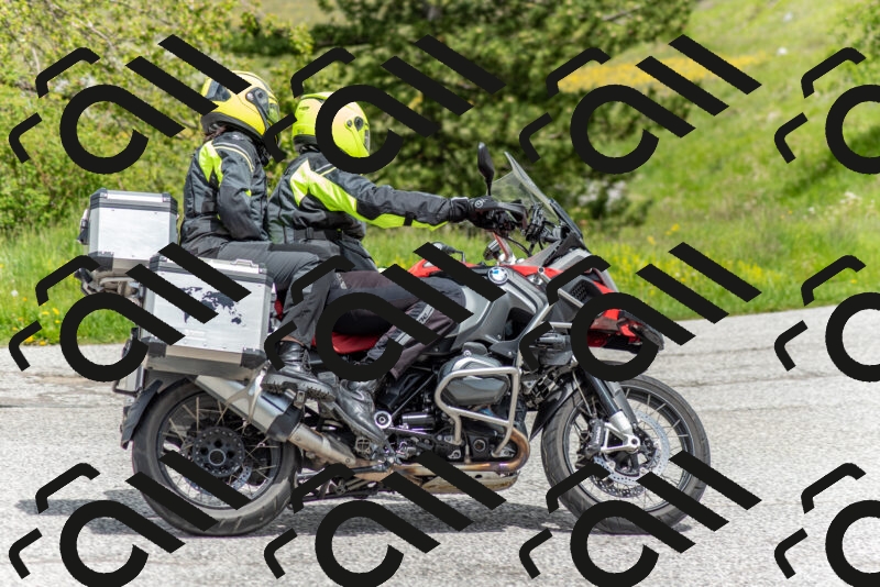 202505171250-DSC_7061_c2