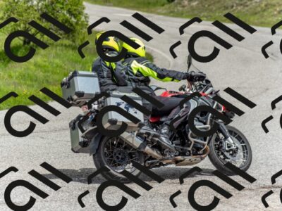 202505171250-DSC_7062_c2