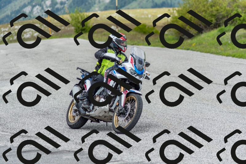 202505171250-DSC_7063_c2