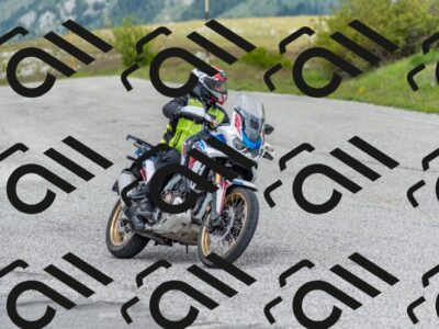 202505171250-DSC_7063_c2