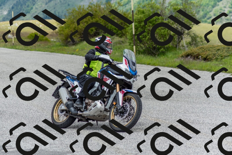 202505171250-DSC_7064_c2