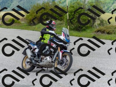 202505171250-DSC_7064_c2