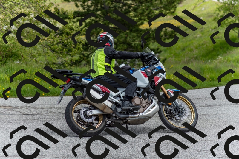 202505171250-DSC_7066_c2