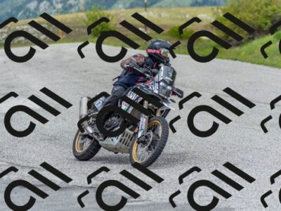 202505171250-DSC_7067_c2