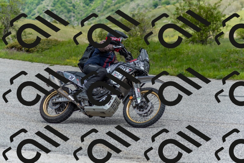 202505171250-DSC_7069_c2