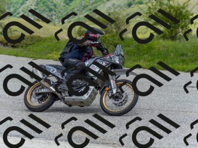 202505171250-DSC_7069_c2