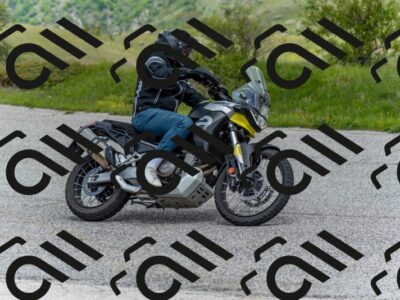 202505171250-DSC_7070_c2