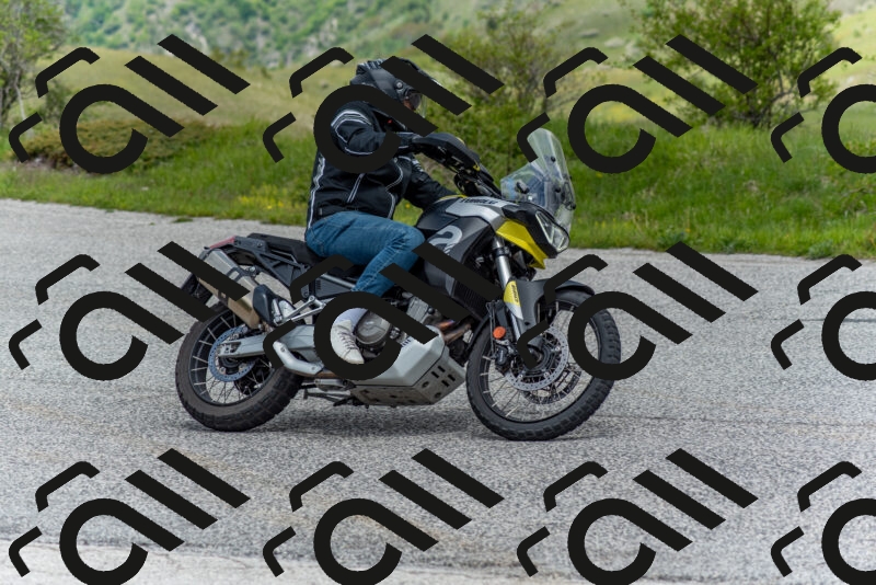 202505171250-DSC_7070_c2