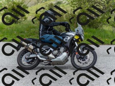 202505171250-DSC_7071_c2