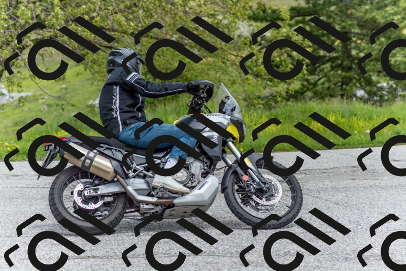 202505171250-DSC_7072_c2