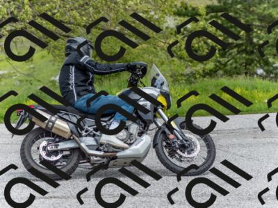 202505171250-DSC_7072_c2