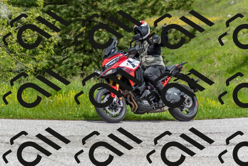 202505171252-DSC_7074_c2