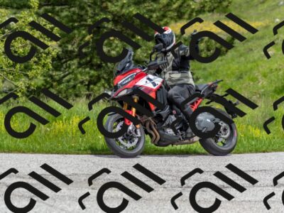 202505171252-DSC_7074_c2