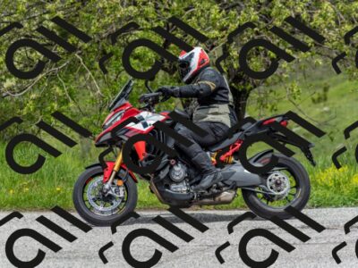 202505171252-DSC_7075_c2