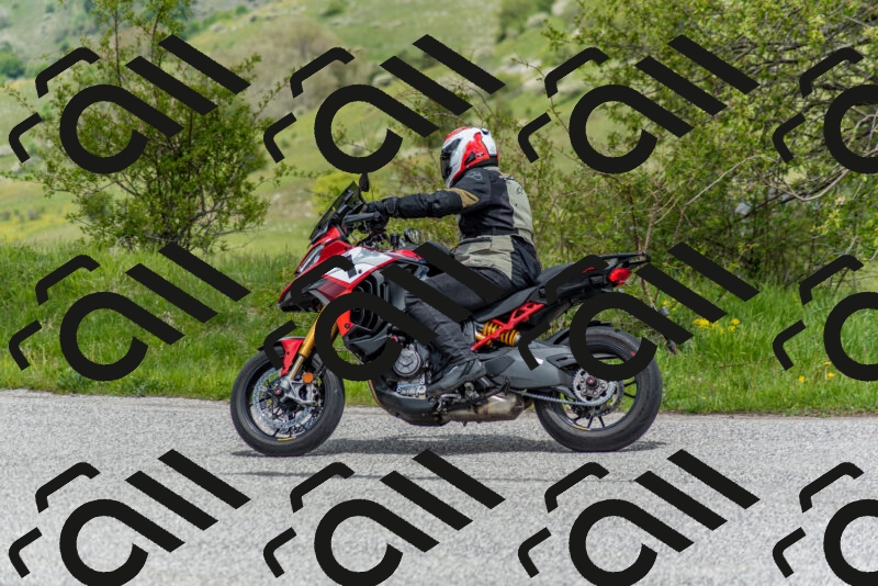 202505171252-DSC_7076_c2