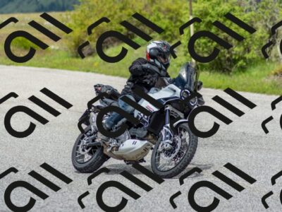 202505171252-DSC_7079_c2