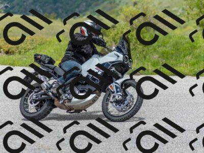 202505171252-DSC_7080_c2