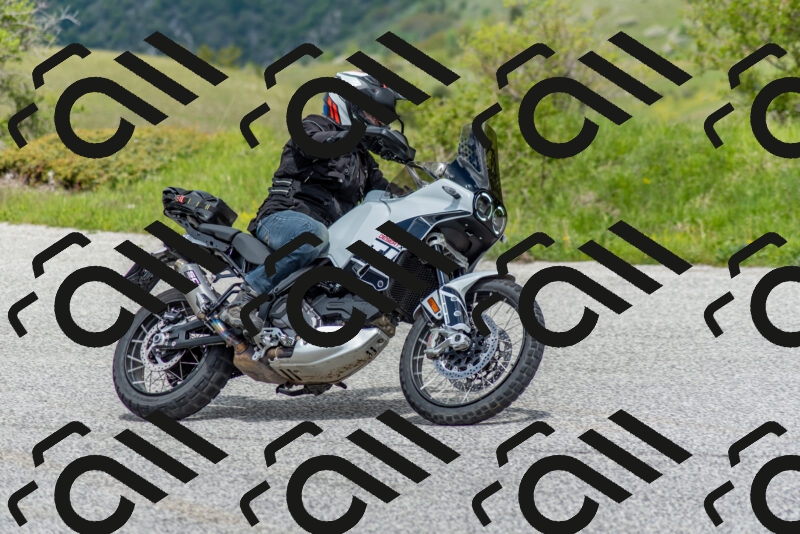 202505171252-DSC_7080_c2