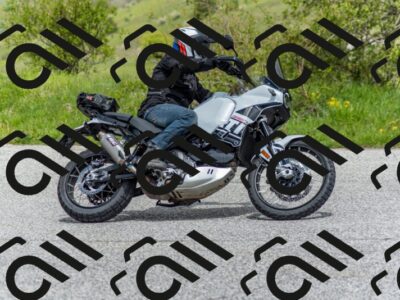 202505171252-DSC_7081_c2