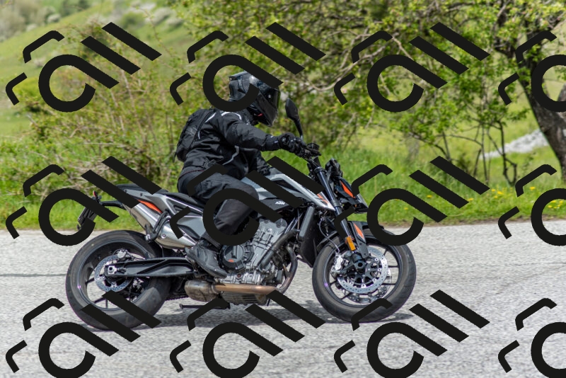 202505171252-DSC_7084_c2