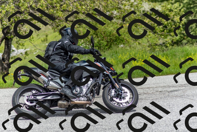 202505171252-DSC_7085_c2