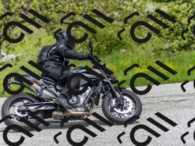 202505171252-DSC_7085_c2