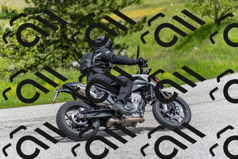 202505171252-DSC_7086_c2