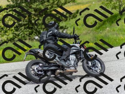 202505171252-DSC_7086_c2