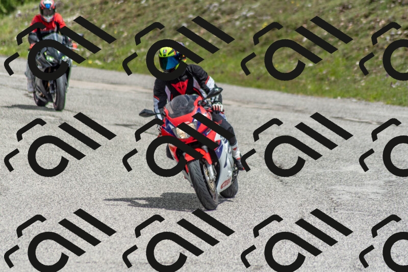 202505171255-DSC_7114_c2