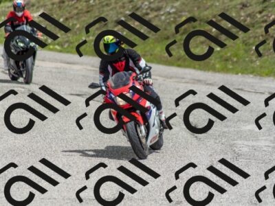 202505171255-DSC_7114_c2