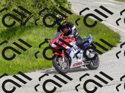 202505171255-DSC_7115_c2