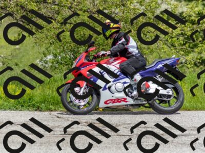 202505171255-DSC_7116_c2