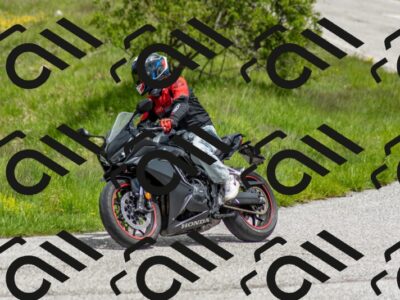 202505171255-DSC_7117_c2