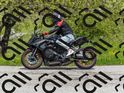 202505171255-DSC_7118_c2