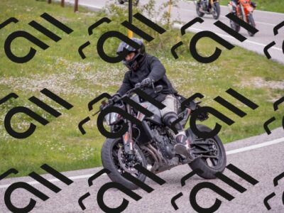 202505171303-DSC_9408_c4_