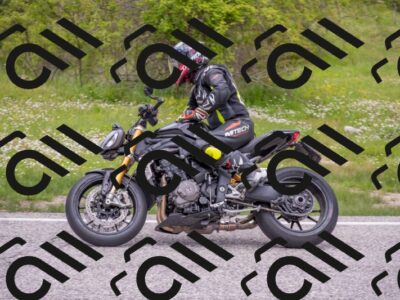 202505171303-DSC_9415_c4_