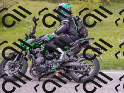 202505171303-DSC_9417_c4_