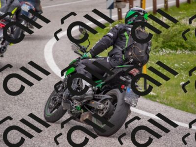 202505171303-DSC_9419_c4_