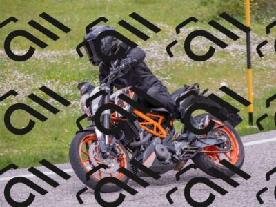 202505171303-DSC_9421_c4_