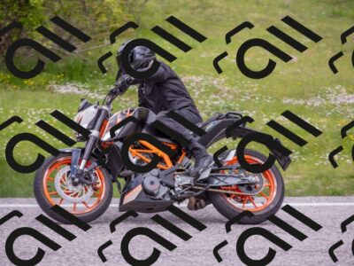 202505171303-DSC_9422_c4_