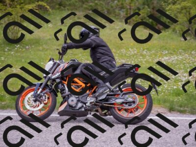 202505171303-DSC_9423_c4_