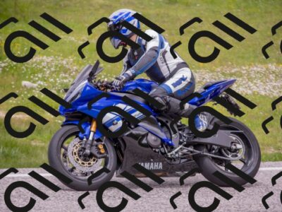 202505171303-DSC_9424_c4_