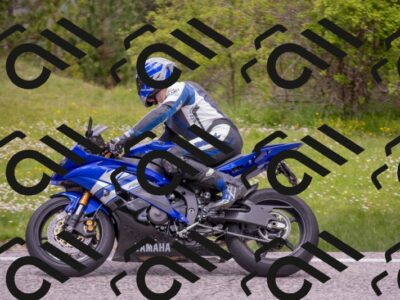 202505171303-DSC_9425_c4_