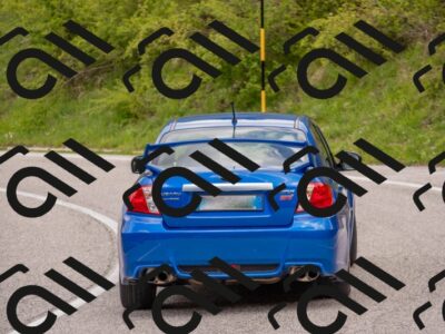 202505171304-DSC_9432_c4_