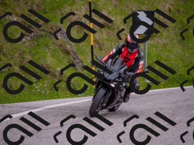 202505171307-DSC_9433_c4_