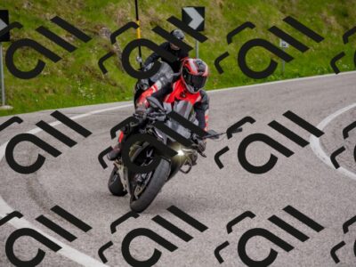 202505171307-DSC_9435_c4_